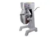 Prepal 30L Heavy Duty Planetary Mixer PPMA-30 - PPMA-30-SM