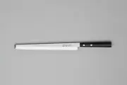 Masahiro 10673 Kitchen Sashimi Takohiki Knife 9.4" Left handed SEKI JAPAN