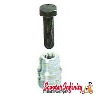 Flywheel Puller/Extractor (Ducati - Italian) (Lambretta)