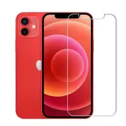 Tempered Glass Screen Protector for iPhone 13 12 11 Pro Max XS XR 4X