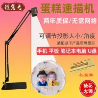 在飛比找蝦皮購物優惠-[標價定金※諮詢客服詢問價格]烘培diy 手繪蛋糕 裱花 畵