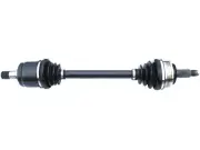 Front Right Axle Assembly 94HPRC85 for Honda Prelude 1989 1988 (for: Honda)