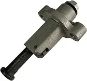 Fit For Kazuma Xinyang 500cc ATV JAGUAR MODEL 192MR-1000300 Engine Part TENSIONER ASSY STELS QUAD PARTS accessories