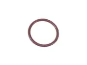 For 1988-1991 Audi 90 A/C O-Ring 23153KZQG 1989 1990 A/C O-Ring (17.2 X 1.82 mm) (for: Audi)