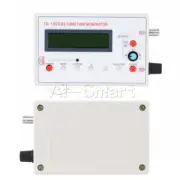 DDS Function Signal Generator Sine Square Triangle Wave Frequency