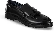 [Ben Sherman] Men's Dudley Loafer Shoe