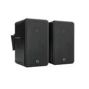 Monitor Audio Climate 60 (Black) Outdoor Speakers (EACH) Black