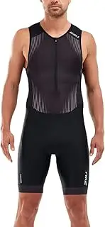 [2XU] Men's MT5526d Trisuit