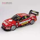 Ford Mustang GT 2019 Mostert / Moffat Supercheap #55 * ACD18F19J