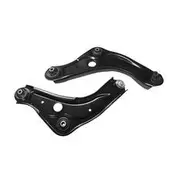 Transgold Control Arm - TCA0379
