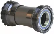 Wheels Manufacturing T47 Inboard Bottom Bracket for 22/24mm SRAM/GXP Spindles wi