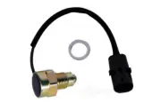 Parking / Neutral Position and Back Up Light Switch
