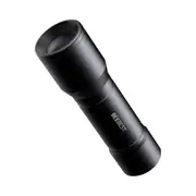 Flashlight Support Three-Gear Mode