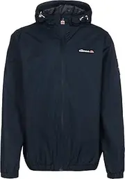 [Ellesse] Men's Terrazzo Jacket