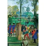 ARCHERY AND CROSSBOW GUILDS IN MEDIEVAL FLANDERS 1300-1500