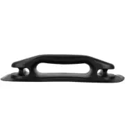 PVC Grab Handle Craft Parts For Inflatable Rubber Dinghy Raft Kayak Fishing HG