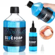 Microblading 40/500ml Soap Cleansing & Soothing Avoiding skin irritation Tattoo