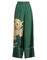 [PIERRELOUIS MASCIA] PIERRE-LOUIS MASCIA Pants - Item 30457085