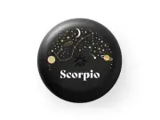Invisalign™ Aligner Case - Scorpio | Invisalign Accessory Store