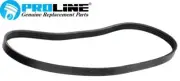 Proline® Drive Belt For Hilti DSH 700X DSH 900X 12" & 14" 2113710