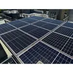 台東市 案場 太陽能 太陽能板 太陽能併網機 併網儲能 個案詢問 歡迎聊聊 全省施工 免運歡迎聊聊