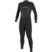 O'neill 3/2mm Epic Women's Full Wetsuit