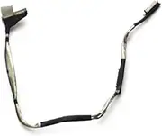 Gimbal Signal Cable for D-JI AIR 3S Accessory Replacement PTZ Camera Transmission Flex Wire Repair Parts