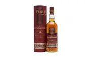 The Glendronach 12YO Whisky 700ml