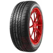 Ilink Powercity 77 Tyres 265/70R15 112T