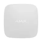 Ajax Leaksprotect - Ajlp Detector Wireless Of Floodlights