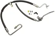 Drivetech H/P Hose Compatible with Fg Falcon V8 Compatible with All GHB-37880