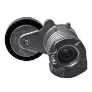 Accessory Drive Belt Tensioner Assembly Dayco For 2004-2011 Volvo S40