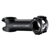BBB Roadforce II Road Stem