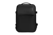 Incase A.R.C. Travel Pack - Black [INCO100682-BLK]