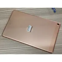 在飛比找蝦皮購物優惠-三星 Galaxy Tab A 10.1 (2020) SM