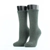 在飛比找蝦皮商城優惠-FOOTER Ultra．素色極暖登山羊毛襪 除臭襪 機能襪