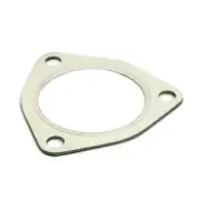 194742M1 Gasket Fits Massey Ferguson 165UK 175UK 178 270 283 283UK 290 362
