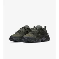 在飛比找蝦皮購物優惠-NIKE M2K Tekno  RICH BV0074-30