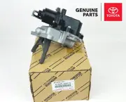 Genuine TOYOTA 4RUNNER TUNDRA FRONT DIFFERENTIAL VACUUM ACTUATOR 41400-34013