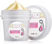 3 PCS Organic Flawless Firming Cream Effectively Repair Stretch Marks Removal Remover Plant Natural Heal Pregnancy Breast Hip Legs Stretch Mark Cream