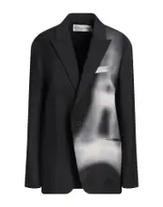 [DIOR] DIOR Blazers - Item 49982577