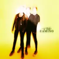 在飛比找博客來優惠-The Band Camino / The Band Cam