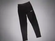 TKO Active Men's Baselayer Bottoms Size Small