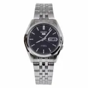 Seiko 5 Automatic 21 Jewels SNK361K1 + Worldwide warranty AU*au