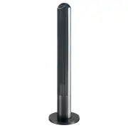 Omega Altise 116cm Tower Fan - Black OT116B
