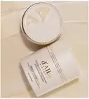 d'Alba White Truffle & Volufiline Intensive Grinding Cream 45g Firming Elastics