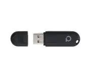 ConBee II - Universal Zigbee 3.0 USB Gateway, incl. deCONZ & Phoscon App, Hom...