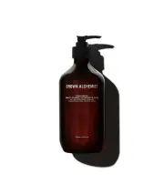 Grown Alchemist Hand Wash: Sweet Orange, Cedarwood, Sage (500mL)