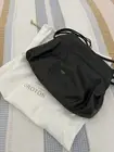 Oroton Nilson Hobo Bag