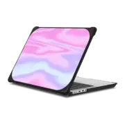 MacBook Pro 14-inch (M1 - M4) Bounce Case Don't Trip